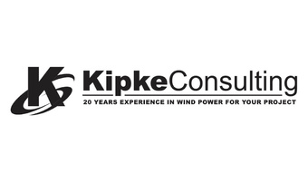 Logo-Kipke